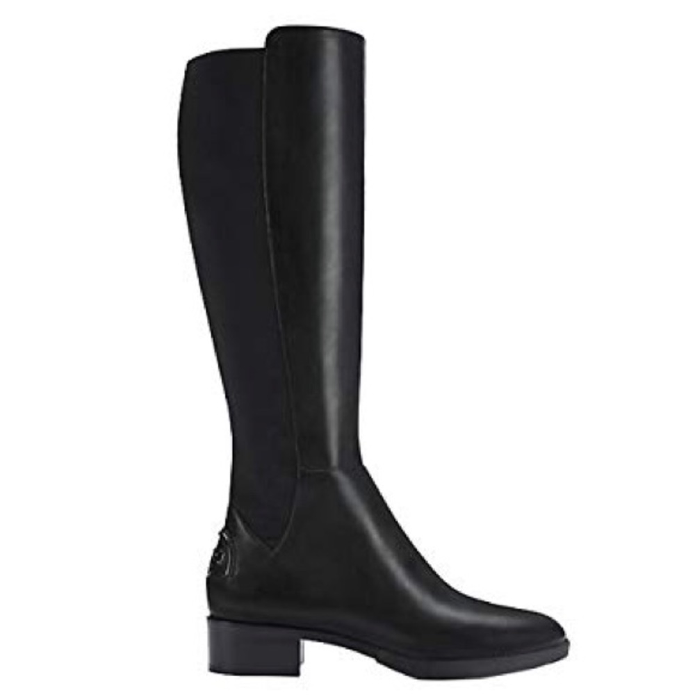 Tory Burch boots